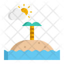 پیش‌نمایش فایل island-4781155 از پک سفر دریایی
