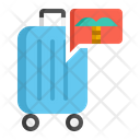 پیش‌نمایش فایل luggage-4781157 از پک سفر دریایی