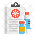 پیش‌نمایش فایل mandatory-vaccinations-4781158 از پک سفر دریایی
