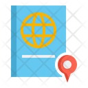 پیش‌نمایش فایل passport-4781162 از پک سفر دریایی