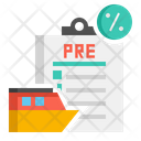 پیش‌نمایش فایل pre-cruise-package-4781167 از پک سفر دریایی