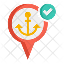 پیش‌نمایش فایل ship-port-4781165 از پک سفر دریایی