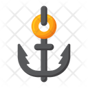 پیش‌نمایش فایل anchor-4781233 از پک سفر دریایی