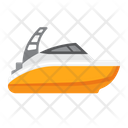 پیش‌نمایش فایل boat-4781188 از پک سفر دریایی