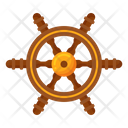 پیش‌نمایش فایل boat-wheel-4781187 از پک سفر دریایی