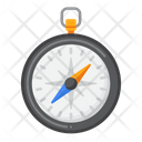 پیش‌نمایش فایل compass-4781194 از پک سفر دریایی