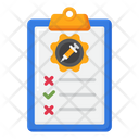 پیش‌نمایش فایل covid-regulations-4781195 از پک سفر دریایی