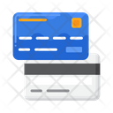 پیش‌نمایش فایل credit-card-4781196 از پک سفر دریایی