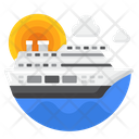پیش‌نمایش فایل cruise-4781203 از پک سفر دریایی