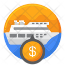 پیش‌نمایش فایل cruise-fare-4781197 از پک سفر دریایی