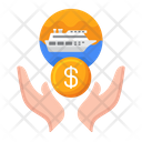 پیش‌نمایش فایل cruise-gratuities-4781198 از پک سفر دریایی