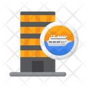 پیش‌نمایش فایل cruise-line-4781200 از پک سفر دریایی