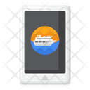 پیش‌نمایش فایل cruise-line-app-4781199 از پک سفر دریایی
