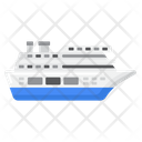 پیش‌نمایش فایل cruise-ship-4781202 از پک سفر دریایی