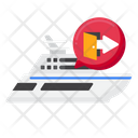 پیش‌نمایش فایل disembarkation-4781206 از پک سفر دریایی