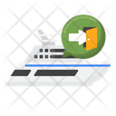 پیش‌نمایش فایل embarkation-4781207 از پک سفر دریایی