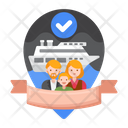 پیش‌نمایش فایل family-cruise-4781208 از پک سفر دریایی