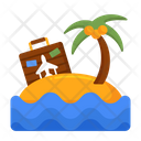 پیش‌نمایش فایل island-4781209 از پک سفر دریایی