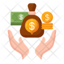 پیش‌نمایش فایل money-4781213 از پک سفر دریایی