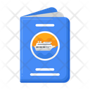 پیش‌نمایش فایل passport-4781216 از پک سفر دریایی