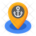 پیش‌نمایش فایل ship-port-4781219 از پک سفر دریایی