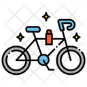 پیش‌نمایش فایل bicycle-4781283 از پک تور دوچرخه‌سواری