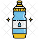 پیش‌نمایش فایل bidon-water-bottle-4781284 از پک تور دوچرخه‌سواری