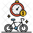 پیش‌نمایش فایل bike-hire-4781285 از پک تور دوچرخه‌سواری