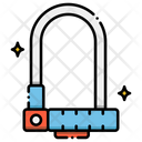 پیش‌نمایش فایل bike-lock-4781237 از پک تور دوچرخه‌سواری