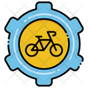 پیش‌نمایش فایل bike-service-4781239 از پک تور دوچرخه‌سواری