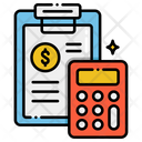 پیش‌نمایش فایل budget-4781241 از پک تور دوچرخه‌سواری