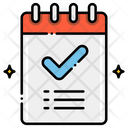 پیش‌نمایش فایل checklist-4781242 از پک تور دوچرخه‌سواری
