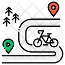 پیش‌نمایش فایل cycle-tour-4781243 از پک تور دوچرخه‌سواری