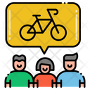 پیش‌نمایش فایل cycling-group-4781246 از پک تور دوچرخه‌سواری