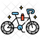 پیش‌نمایش فایل fatbike-4781252 از پک تور دوچرخه‌سواری