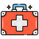 پیش‌نمایش فایل first-aid-kit-4781253 از پک تور دوچرخه‌سواری