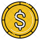 پیش‌نمایش فایل money-4781258 از پک تور دوچرخه‌سواری