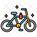 پیش‌نمایش فایل mountain-bike-4781259 از پک تور دوچرخه‌سواری