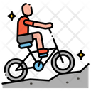 پیش‌نمایش فایل off-road-cycling-4781262 از پک تور دوچرخه‌سواری