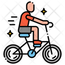 پیش‌نمایش فایل road-cycling-4781268 از پک تور دوچرخه‌سواری
