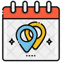 پیش‌نمایش فایل single-day-trip-4781270 از پک تور دوچرخه‌سواری