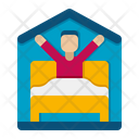 پیش‌نمایش فایل accommodation-4781335 از پک تور دوچرخه‌سواری