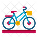 پیش‌نمایش فایل bicycle-4781286 از پک تور دوچرخه‌سواری