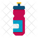 پیش‌نمایش فایل bidon-water-bottle-4781287 از پک تور دوچرخه‌سواری