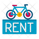 پیش‌نمایش فایل bike-hire-4781288 از پک تور دوچرخه‌سواری