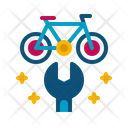 پیش‌نمایش فایل bike-service-4781292 از پک تور دوچرخه‌سواری