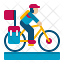 پیش‌نمایش فایل cycle-tour-4781296 از پک تور دوچرخه‌سواری