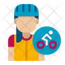 پیش‌نمایش فایل cyclist-female-4781302 از پک تور دوچرخه‌سواری