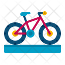 پیش‌نمایش فایل fatbike-4781305 از پک تور دوچرخه‌سواری
