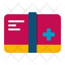 پیش‌نمایش فایل first-aid-kit-4781306 از پک تور دوچرخه‌سواری